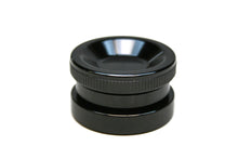 Load image into Gallery viewer, Valve Cover Alm Oil Fill Cap - Screw-in Style