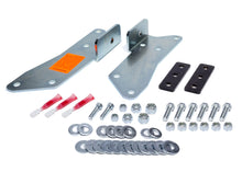 Load image into Gallery viewer, 88-98 Rear Bumper Raising Kit (2in)