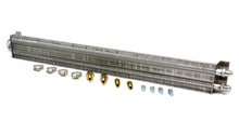 Load image into Gallery viewer, Frame Rail Oil Cooler Kit -6AN Ends