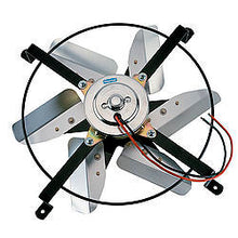 Load image into Gallery viewer, 14in  HP Electric Fan