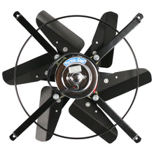 Load image into Gallery viewer, 16in HP Electric Fan