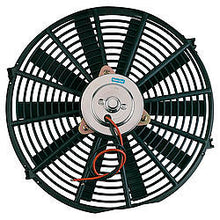 Load image into Gallery viewer, 12in Standard Elec. Fan