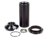 Coil-Over Kit 2.5in For Black WB