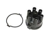 Load image into Gallery viewer, Distributor Cap