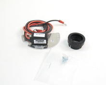 Load image into Gallery viewer, Igniter Conversion Kit Ford 49-53 V8 6-Volt