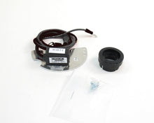 Load image into Gallery viewer, Igniter Conversion Kit Ford Flat Head 49-53