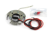 Ignitor Conversion Kit Mopar Dual Point