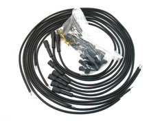 Load image into Gallery viewer, 7MM Universal Wire Set - Stock Look