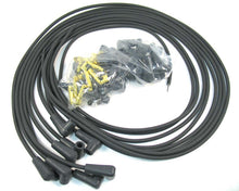 Load image into Gallery viewer, 7MM Universal Wire Set - Stock Look