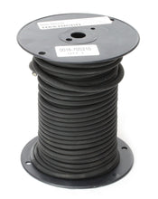 Load image into Gallery viewer, 7MM Bulk Spark Plug Wire 100ft. Spool - Black