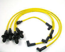 Load image into Gallery viewer, 8MM Custom Wire Set - Yellow