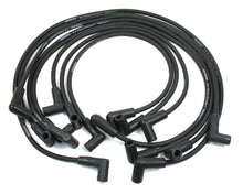 Load image into Gallery viewer, 8MM Custom Wire Set - Black