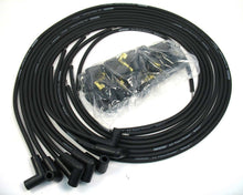 Load image into Gallery viewer, 8MM Universal Wire Set - Black