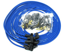 Load image into Gallery viewer, 8MM Universal Wire Set - Blue