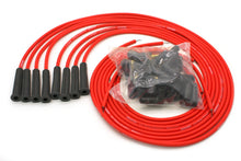 Load image into Gallery viewer, 8MM Universal Wire Set - Red