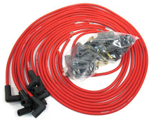 Load image into Gallery viewer, 8MM Universal Wire Set - Red