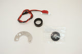 Igniter II Conversion Kit Delco Early 8-Cyl.