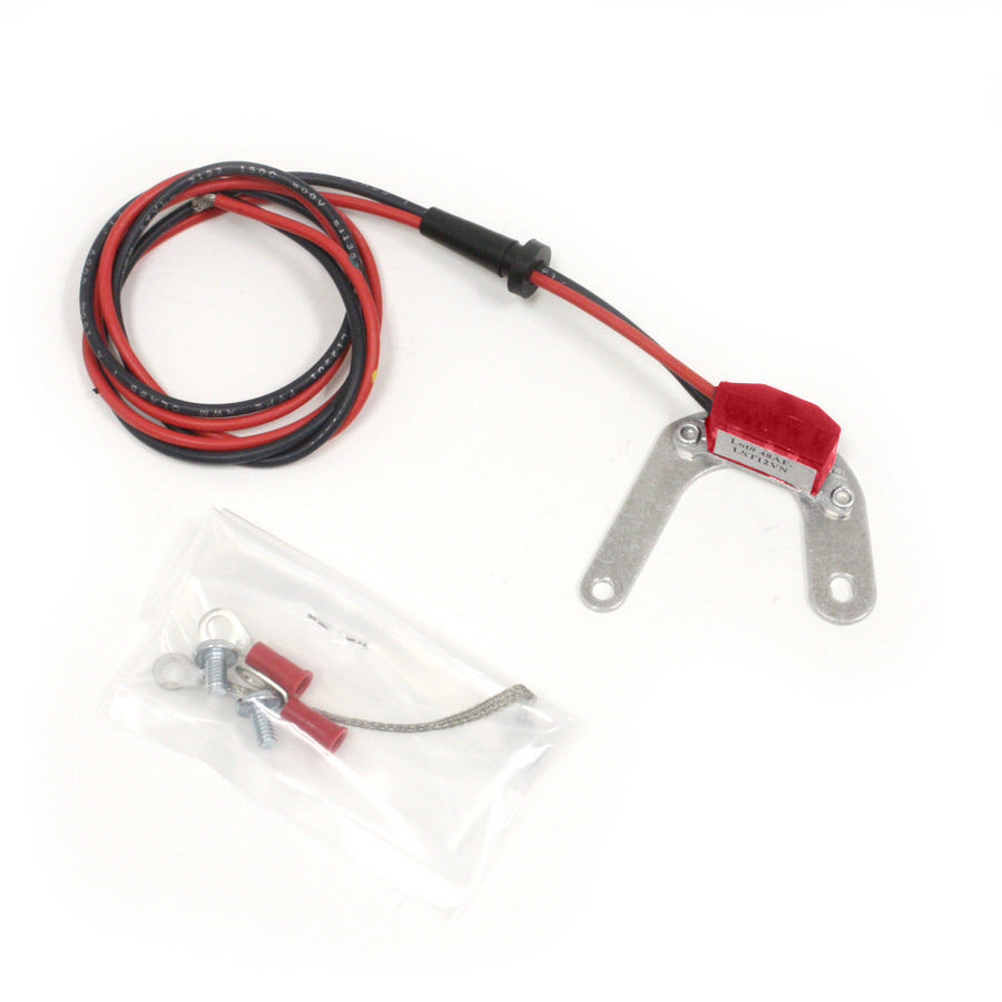 Igniter II Conversion Kit Ford 4-Cylinder