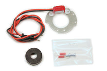 Load image into Gallery viewer, Igniter II Conversion Kit Ford 4-Cylinder