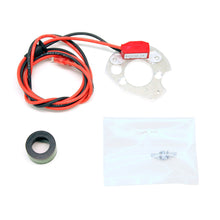 Load image into Gallery viewer, Igniter II Conversion Kit Hitachi 6-Cyl Datsun