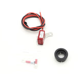 Igniter II Conversion Kit Accel 3400 Series