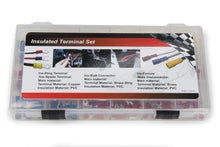 Load image into Gallery viewer, Terminal Kit Insulated (175pk)