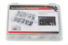 Load image into Gallery viewer, Terminal Kit - Non- Insulated (150pk)