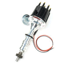 Load image into Gallery viewer, Ford FE Ignitor II Distributor w/Vac Adv.