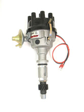 Load image into Gallery viewer, Rover V8 Distributor w/Vac Advance