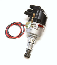 Load image into Gallery viewer, Ford/Lotus Twin Cam Distributor - Non-Vac