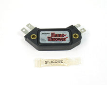 Load image into Gallery viewer, Performance Ignition Module - 4-Pin