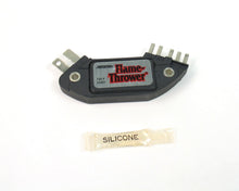 Load image into Gallery viewer, Performance Ignition Module - 7-Pin