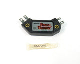 Replacement HEI Race Module