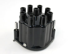 Load image into Gallery viewer, Distributor Cap - Marine Black