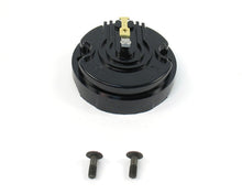 Load image into Gallery viewer, Replacement Distributor Rotor