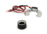 Ignitor Conversion Kit 8 Lobe Cam