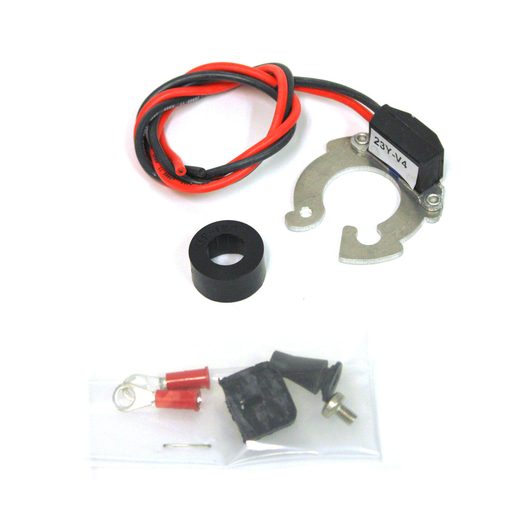 Igniter Conversion Kit Marelli