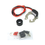 Igniter Conversion Kit Marelli