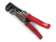 Load image into Gallery viewer, Stripper Pliers - HD Single Action Squeeze