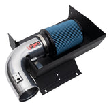 PS Cold Air Intake System, Part No. PS7001P, 2020-2023 Polaris Slingshot L4-2.0L