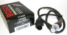 Load image into Gallery viewer, Bosch Wideband LSU 4.9 5 Wire O2 Sensor