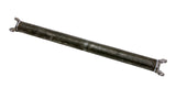 H/R Driveshaft 3in Dia 47-5/8 Center to Center