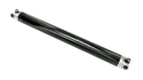 C/F Driveshaft 37in