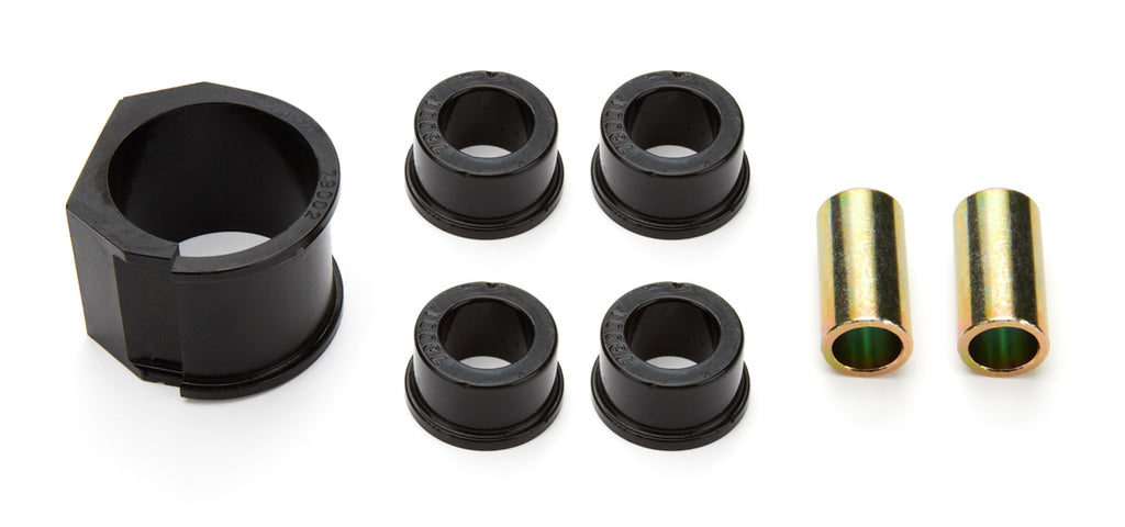 Rack & Pinion Bushings