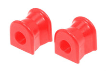 Load image into Gallery viewer, 84-89 300ZX Sway Bar Bushing Kit 22mm