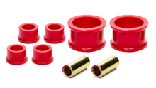 Load image into Gallery viewer, Nissan Rack &amp; Pinion Bushing Kit