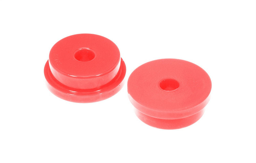 Automotive Bushing