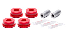 Load image into Gallery viewer, Subaru Rear Differental Mount Bushing Kit