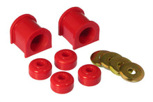 Load image into Gallery viewer, 90-95 4Runner Front Sway Bar Bushing Kit 24mm