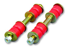 Load image into Gallery viewer, End Link Bushing Set 2-5/8in Mounting Length